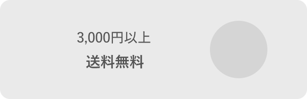 説明テキスト