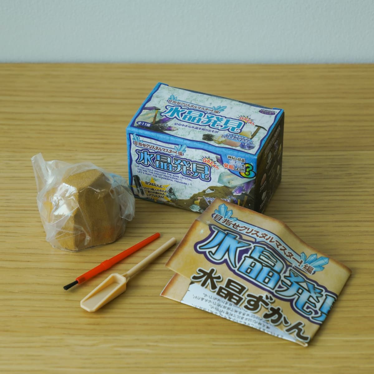 商品画像