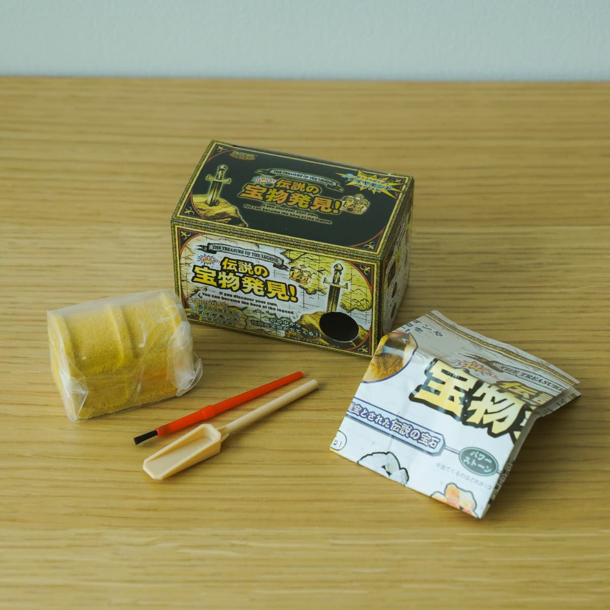 商品画像