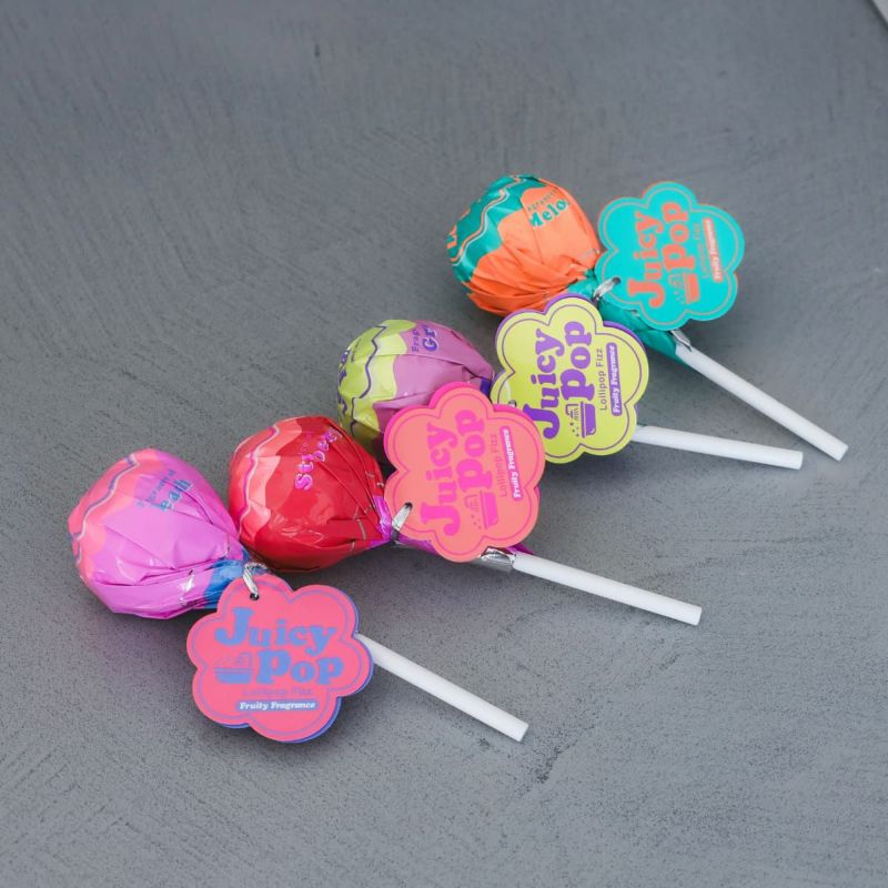 000000000272-03-l.jpg?t=