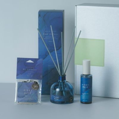 妻 | n!store｜ エヌストア