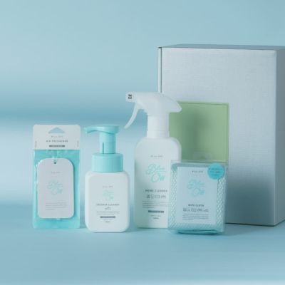 妻 | n!store｜ エヌストア