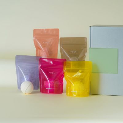 値下中★ムーサ★セラムtia &DNウォッシング❣️バスギフト&アロマ（非売品）❣️ 値下中☆ムーサ☆セラムtia &DNウォッシング❣️バスギフト&アロマ