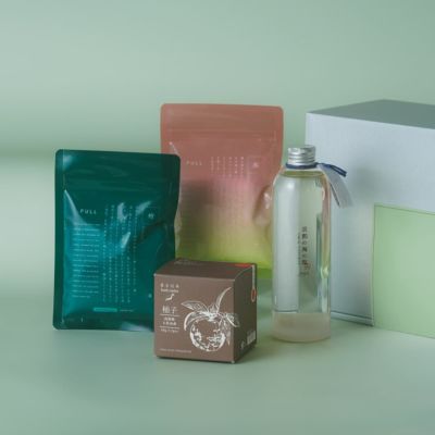 妻 | n!store｜ エヌストア