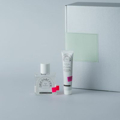 ギフト | n!store｜ エヌストア