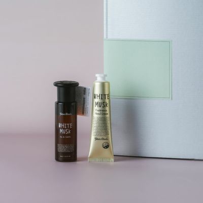 彼女 | n!store｜ エヌストア